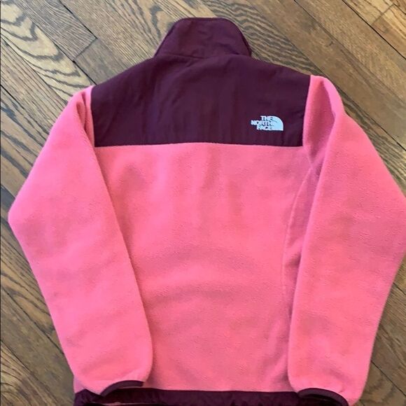 The North Face Denali jacket - Picture 5 of 5